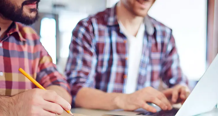 Why evergreen content is your best bet