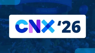 Salesforce Connections 2026 Chicago