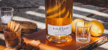 Comment Pernod Ricard révolutionne sa stratégie de contenu avec l’IA