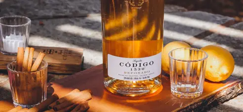 Comment Pernod Ricard révolutionne sa stratégie de contenu avec l’IA