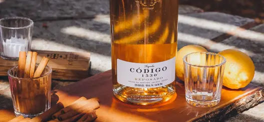 Comment Pernod Ricard révolutionne sa stratégie de contenu avec l’IA