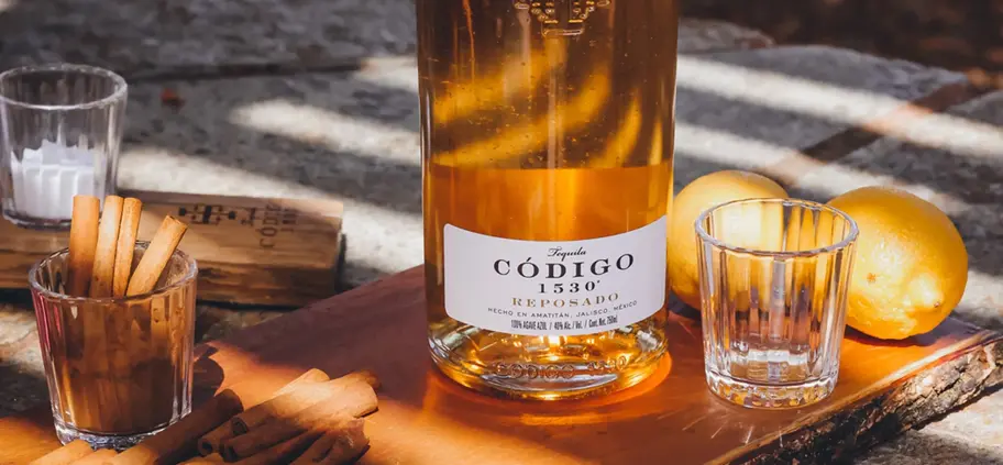 Comment Pernod Ricard révolutionne sa stratégie de contenu avec l’IA