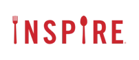 Logo Customer Color Inspire 404x176