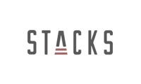 Stacks