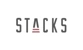 Stacks icon