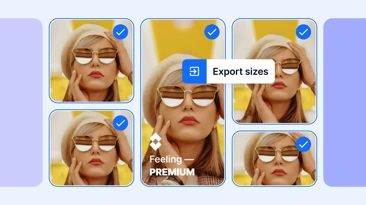 Turn creative time into business impact