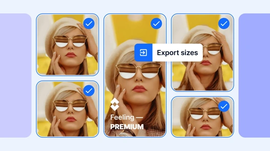 Turn creative time into business impact