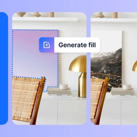 Join the AI revolution in DAM with&nbsp;Bynder