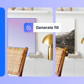 Join the AI revolution in DAM with&nbsp;Bynder