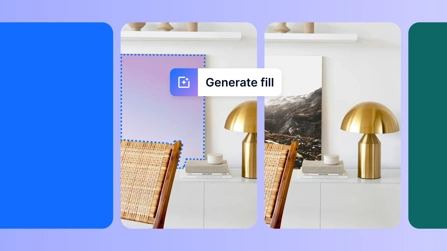Join the AI revolution in DAM with&nbsp;Bynder