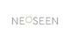 Neoseen icon