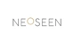 Neoseen icon