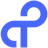 Tray.io icon