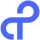 Integrationen icon
