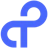 Tray.io icon