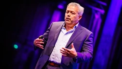 Visionary keynote