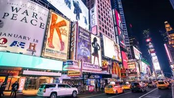 5 unschlagbare Ad-Kampagnen und was Marketer aus ihnen lernen können