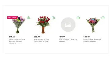 Marketing- en Martech trends in 2030: verleden, heden en toekomst