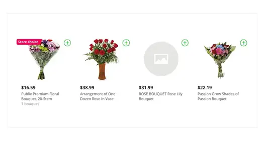 Marketing- en Martech trends in 2030: verleden, heden en toekomst