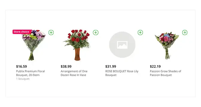 Marketing- en Martech trends in 2030: verleden, heden en toekomst