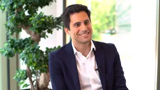 Customer success story EVBox