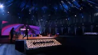 Thumb Video Event Studio OnBrand 2020 Aftermovie