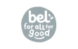 Bel Group