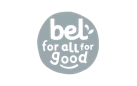 Bel Group