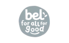 Bel Group