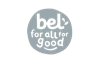 Logo Customer Gray Bel Group