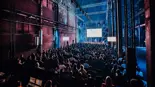 Bynder Connect 25 Amsterdam Aftermovie