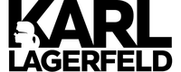 Logo Customer Color Karl Lagerfeld 400x160