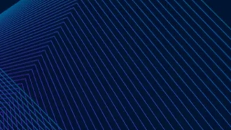 Thumb Report The State Of Branding Report 2020 Edition
