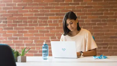 How to identify your digital asset management requirements for 2025