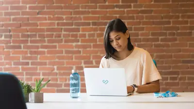 How to identify your digital asset management requirements for 2025