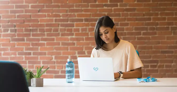 How to identify your digital asset management requirements for 2025