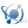 Integrations icon