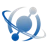 Asset Uploader icon