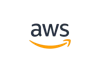 Logo Partner Color AWS 280x176
