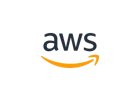 Logo Partner Color AWS 280x176