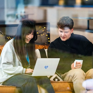 Dedicated customer support