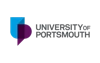 Logo Customer Color University Of Portsmouth 280x176