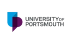 Logo Customer Color University Of Portsmouth 280x176