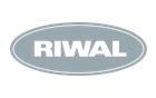 Riwal
