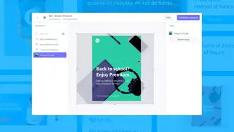 #5.3 Le contexte est roi : donner du pouvoir aux marketers