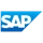 Integrationen icon