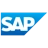 SAP Commerce Cloud icon