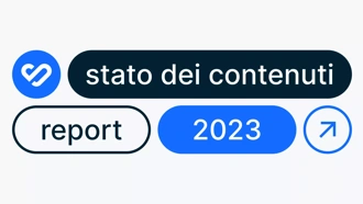 IT Thumb Report State Of Content 2023