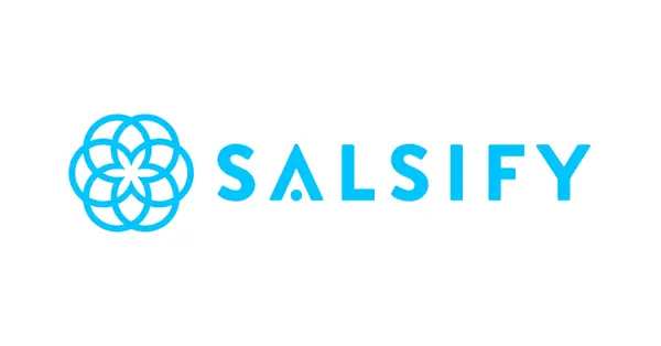 Salsify webinar