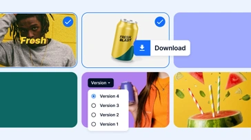 Built for users, not just IT teams